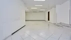 Foto 66 de Prédio Comercial à venda, 1173m² em Centro, Curitiba