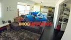 Foto 4 de Apartamento com 2 Quartos à venda, 130m² em Vila Leopoldina, São Paulo