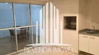 Foto 12 de Apartamento com 2 Quartos à venda, 96m² em Bom Retiro, São Paulo