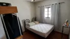 Foto 50 de Casa com 3 Quartos à venda, 100m² em Santos Dumont, Vila Velha