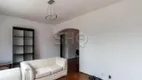 Foto 2 de Apartamento com 3 Quartos à venda, 96m² em Itaim Bibi, São Paulo