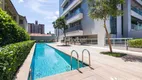Foto 24 de Apartamento com 1 Quarto à venda, 39m² em Auxiliadora, Porto Alegre