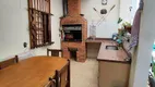 Foto 43 de Casa com 3 Quartos à venda, 184m² em Vila Maria Luiza, Jundiaí