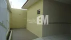 Foto 3 de Casa com 2 Quartos à venda, 180m² em Matadouro, Teresina