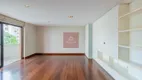 Foto 2 de Apartamento com 4 Quartos para alugar, 180m² em Indianópolis, São Paulo