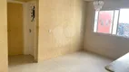 Foto 4 de Apartamento com 2 Quartos à venda, 49m² em Piatã, Salvador