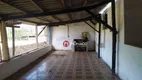 Foto 3 de Casa com 3 Quartos à venda, 130m² em Jardim Ana Eliza, Cambé