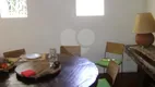 Foto 12 de Casa com 4 Quartos à venda, 402m² em Sumaré, São Paulo