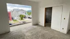 Foto 4 de Casa de Condomínio com 1 Quarto à venda, 243m² em Reserva da Serra, Jundiaí