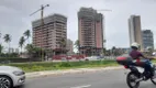 Foto 2 de Apartamento com 1 Quarto à venda, 37m² em Jaguaribe, Salvador