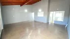 Foto 2 de Casa de Condomínio com 2 Quartos à venda, 80m² em Jardim Juliana, Jaú