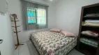 Foto 9 de Sobrado com 3 Quartos à venda, 84m² em Junara, Matinhos