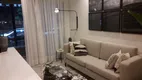 Foto 24 de Apartamento com 2 Quartos à venda, 74m² em Flamengo, Rio de Janeiro