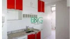 Foto 6 de Apartamento com 2 Quartos à venda, 65m² em Jardim Santa Edwirges, Guarulhos