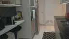 Foto 35 de Apartamento com 3 Quartos à venda, 115m² em Móoca, São Paulo