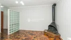 Foto 2 de Apartamento com 3 Quartos para alugar, 98m² em Vila Ipiranga, Porto Alegre