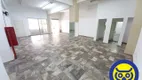 Foto 4 de Ponto Comercial para alugar, 156m² em Centro, Florianópolis