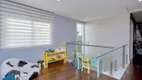 Foto 16 de Casa de Condomínio com 5 Quartos à venda, 407m² em Boqueirão, Curitiba