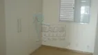 Foto 8 de Casa de Condomínio com 3 Quartos para alugar, 80m² em Condominio Evidence, Ribeirão Preto