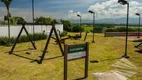 Foto 67 de Casa de Condomínio com 3 Quartos à venda, 259m² em Piracangagua, Taubaté