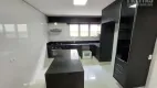 Foto 10 de Casa de Condomínio com 4 Quartos à venda, 382m² em Alphaville, Santana de Parnaíba