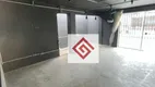 Foto 4 de Ponto Comercial para alugar, 130m² em Vila Bastos, Santo André