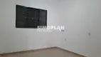 Foto 6 de Casa com 4 Quartos à venda, 160m² em Jardim Samambaia, Campinas