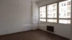 Foto 9 de Sala Comercial à venda, 59m² em Centro, Porto Alegre