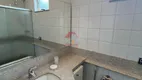 Foto 20 de Casa com 5 Quartos à venda, 200m² em Ouro Velho Mansões, Nova Lima