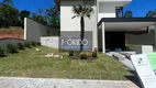 Foto 8 de Casa de Condomínio com 3 Quartos à venda, 600m² em Condominio Quintas da Boa Vista, Atibaia