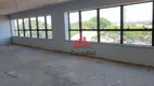 Foto 10 de Sala Comercial para alugar, 91m² em Vila Israel, Americana