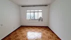 Foto 13 de Casa com 1 Quarto para alugar, 70m² em Saúde, São Paulo