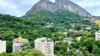 Foto 21 de Apartamento com 3 Quartos à venda, 103m² em Gávea, Rio de Janeiro