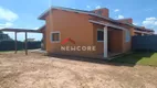 Foto 6 de Casa com 3 Quartos à venda, 78m² em Caioçara, Jarinu