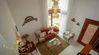 Foto 5 de Casa com 4 Quartos à venda, 184m² em Arraial D'Ajuda, Porto Seguro