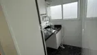 Foto 27 de Apartamento com 2 Quartos à venda, 126m² em Vila Firmiano Pinto, São Paulo