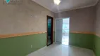 Foto 8 de Apartamento com 2 Quartos à venda, 110m² em Vila Tupi, Praia Grande