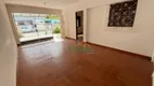 Foto 3 de Casa com 3 Quartos à venda, 140m² em Parque Residencial Laranjeiras, Serra