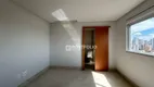 Foto 17 de Apartamento com 4 Quartos à venda, 180m² em Setor Oeste, Goiânia