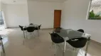 Foto 21 de Apartamento com 2 Quartos à venda, 40m² em Vila Formosa, Jacareí