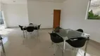 Foto 26 de Apartamento com 2 Quartos à venda, 45m² em Vila Formosa, Jacareí