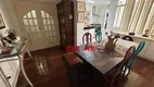 Foto 7 de Apartamento com 4 Quartos à venda, 168m² em Icaraí, Niterói