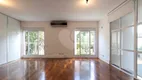 Foto 21 de Casa de Condomínio com 4 Quartos à venda, 813m² em Jardim Petrópolis, São Paulo