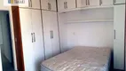 Foto 11 de Apartamento com 3 Quartos à venda, 73m² em Vila Guarani, São Paulo