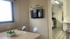 Foto 44 de Apartamento com 3 Quartos para venda ou aluguel, 240m² em Jardim América, São Paulo