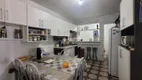 Foto 7 de Galpão/Depósito/Armazém à venda, 290m² em Estância Velha, Canoas