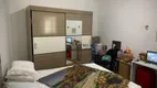 Foto 51 de Sobrado com 5 Quartos à venda, 190m² em Móoca, São Paulo