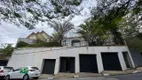Foto 24 de Sobrado com 4 Quartos à venda, 1000m² em Real Parque, São Paulo