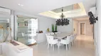 Foto 19 de Apartamento com 4 Quartos à venda, 273m² em Meia Praia, Itapema