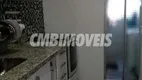 Foto 7 de Apartamento com 2 Quartos à venda, 75m² em Vila Proost de Souza, Campinas